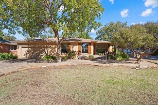 3008 25th St, Lubbock, TX 79410