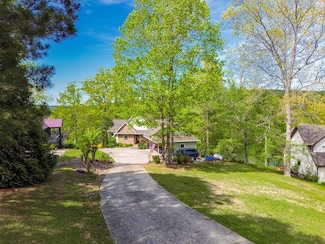 616 County Road 102, Bremen, AL 35033