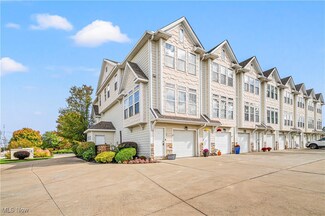 30056 Euclid #1 Ave, Wickliffe, OH 44092