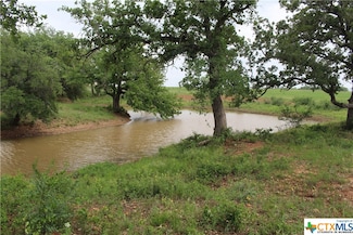 TBD Farm To Market Road 2438, Seguin, TX 78155
