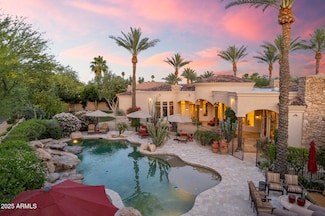7640 E Poinsettia Dr, Scottsdale, AZ 85260