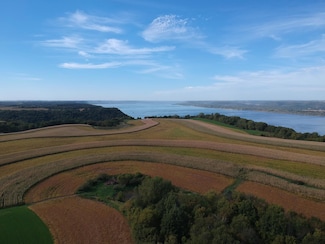 Lot 17 215th Ave, Pepin Township, MN 55981