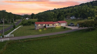 39 Regal Ave, Somerset, KY 42501