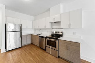 429 Bergen Ave Unit 217, Jersey City, NJ 07304