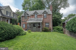 130 Crosshill Rd, Wynnewood, PA 19096