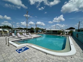 2023 St Lucie Blvd Unit 20, Fort Pierce, FL 34946