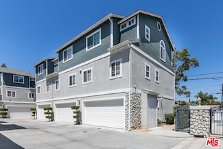 7465 Western Bay Dr, Buena Park, CA 90621