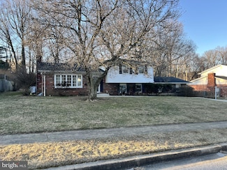 2309 Killoran Rd, Lutherville Timonium, MD 21093