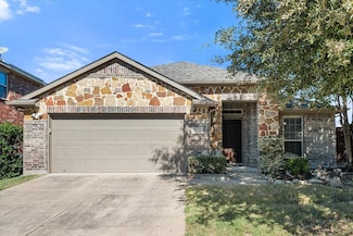 1533 Rosson Rd, Little Elm, TX 75068
