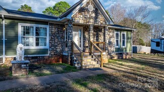 113 Cedar Dr, Salisbury, NC 28147