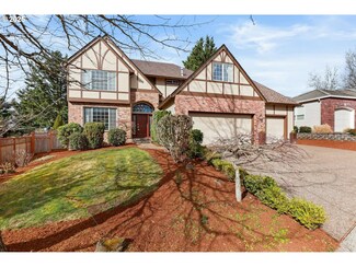 3950 NW Brookview Way, Portland, OR 97229