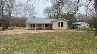 15073 Highway 146 N, Liberty, TX 77575