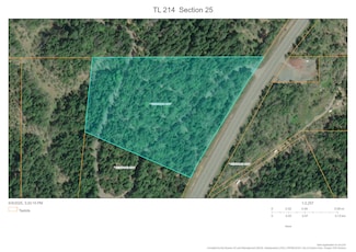 0 Redwood Hwy Unit 220204014, Selma, OR 97538