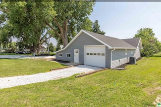 28982 K22, Hinton, IA 51024