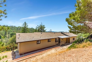 5302 Newtown Rd, Placerville, CA 95667