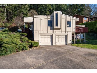 1414 E 38th Ave, Eugene, OR 97405