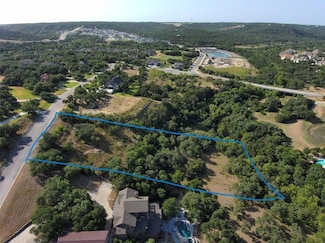 1304 Roaring Fork Ln, Leander, TX 78641
