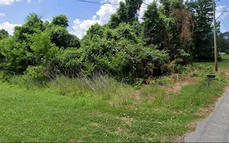 15 E Armstrong Rd, Memphis, TN 38109