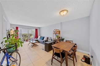 716 Michigan Ave Unit 302, Miami Beach, FL 33139