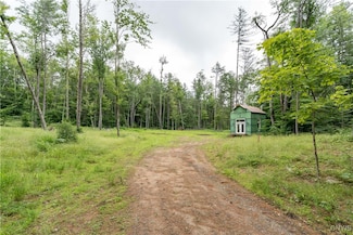 5525 Pine Wood Dr, Brantingham, NY 13312