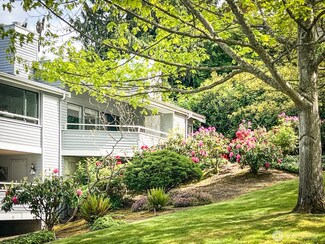 1224 6th Ave S Unit C305, Edmonds, WA 98020