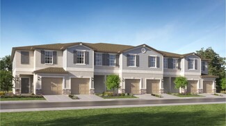 2645 Buttercup Lucine Ln, Ruskin, FL 33570