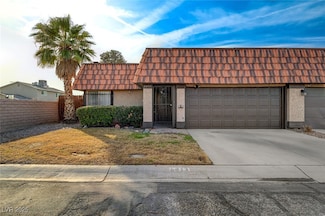 6413 Ironbark Ln, Las Vegas, NV 89107