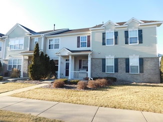 13741 Atrium Ave Unit 2305, Rosemount, MN 55068