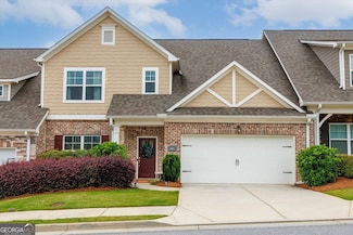 2141 Slick Stone Dr, Snellville, GA 30078