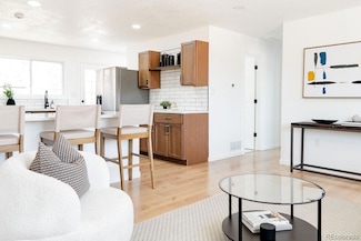 5261 Chandler Way, Denver, CO 80239