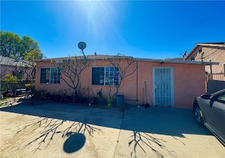 10321 Laurel Canyon Blvd, Pacoima, CA 91331