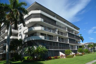 693 Seaview Ct Unit A209, Marco Island, FL 34145