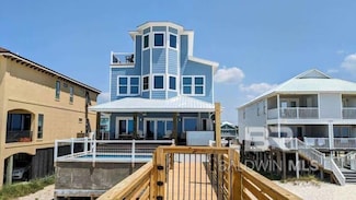 1285 W Beach Blvd, Gulf Shores, AL 36542