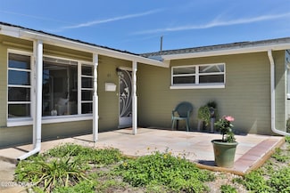 45 Rivocean Dr, Ormond Beach, FL 32176