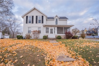 503 N Dewey St Unit 1-2, Eau Claire, WI 54703