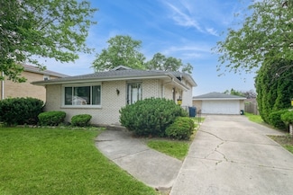 9108 Crescent Ct, Oak Lawn, IL 60453