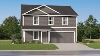 Littleton, Corpus Christi, TX 78409