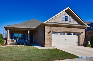 9574 Abington Cove Blvd NW, Madison, AL 35757