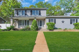 1430 Forest Ave, Brick, NJ 08724