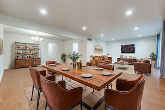 3547 Northwest Pkwy, Dallas, TX 75225