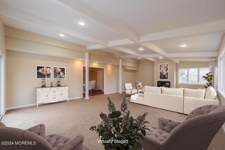 12 Montana Ave, Port Monmouth, NJ 07758