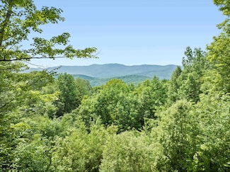 486 Fuller Rd, Granville, VT 05747