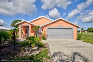 4851 Shad Dr, Sebring, FL 33870
