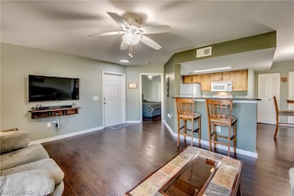1771 Four Mile Cove Pkwy Unit 1015, Cape Coral, FL 33990
