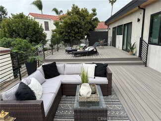 4756 Keniston Ave, Los Angeles, CA 90043