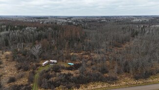 0000 County Road 156, Kalevala Township, MN 55757