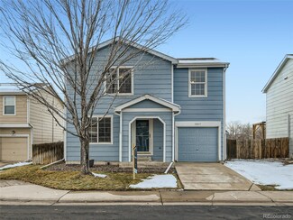 10017 Hudson Ct, Thornton, CO 80229