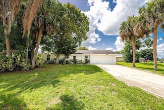 300 SW Prima Vista Blvd, Port Saint Lucie, FL 34983