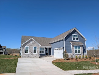 1945 Hendricks St, Rock Hill, SC 29732