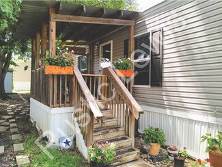 1501 Teddy Trail, Red Oak, TX 75154